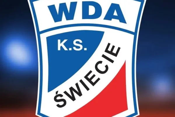 Premierowy występ rocznika 2015 w I lidze wojewódzkiej – młodzicy z Świecia walczyli z Chemikiem Bydgoszcz