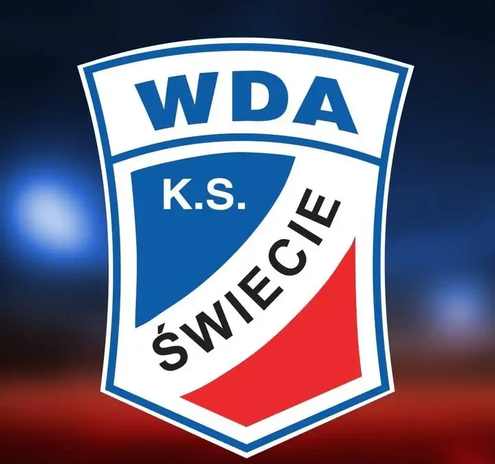Premierowy występ rocznika 2015 w I lidze wojewódzkiej – młodzicy z Świecia walczyli z Chemikiem Bydgoszcz
