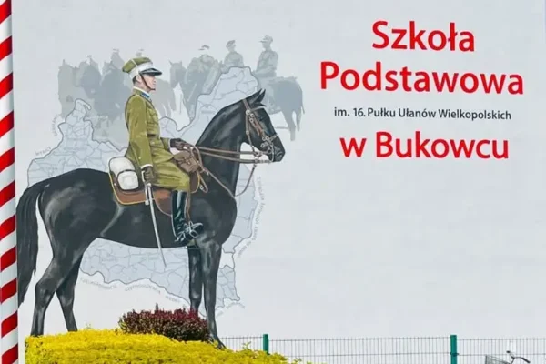 Wykaz podręczników do religii na rok szkolny 2026/2027 – wydawnictwo WAM