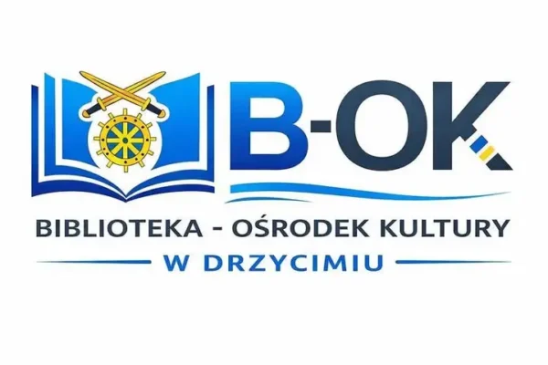 Dożynki Gminne w Drzycimiu – święto plonów 23 sierpnia
