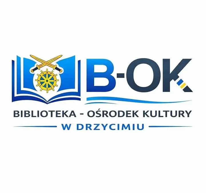 Dożynki Gminne w Drzycimiu – święto plonów 23 sierpnia