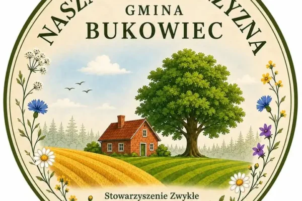 Mieszkańcy gminy Dobrcz: Wójt unika dialogu w sprawie biometanowni? Poseł bez odpowiedzi