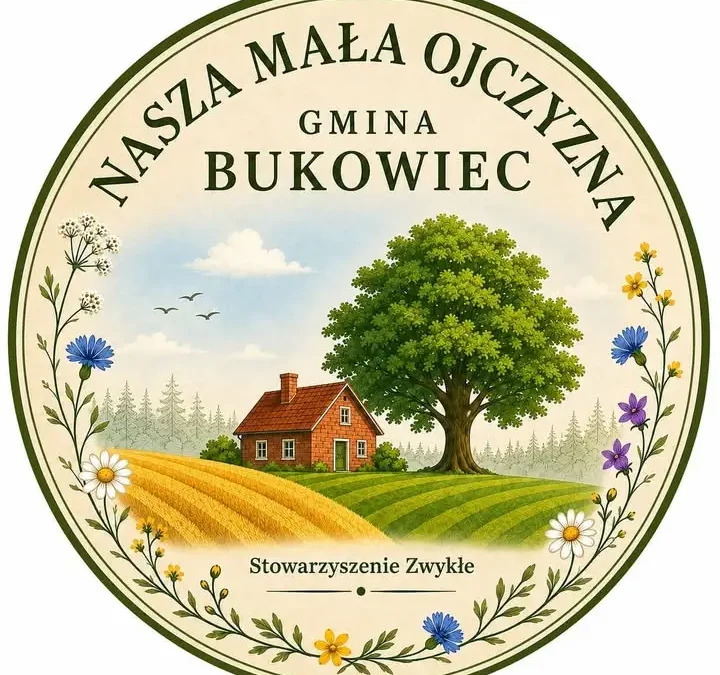 Mieszkańcy gminy Dobrcz: Wójt unika dialogu w sprawie biometanowni? Poseł bez odpowiedzi