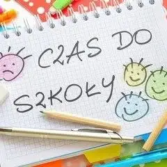 Dzień Przedszkolaka pełen radości – maskotki, torty i bańki mydlane
