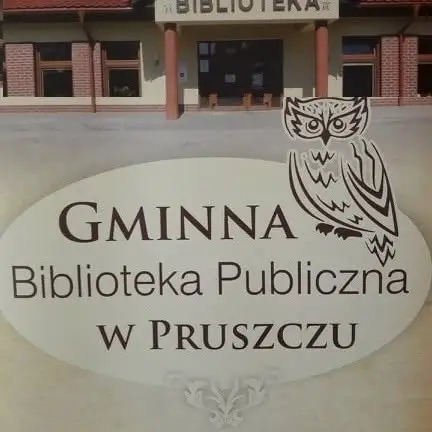 Marek Stelar spotka się z czytelnikami w bibliotece w Pruszczu