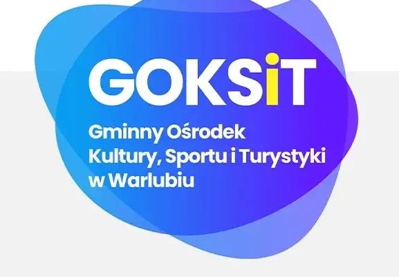 Mali aktorzy z LGD Świecie zagrali „Trzy świnki” – scena pełna emocji