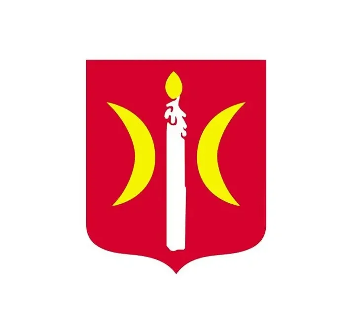 Cmentarz mennonicki w Przechówku nagrodzony w konkursie „Modernizacja Roku”