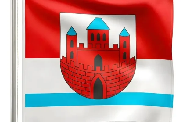 Dzień Przedszkolaka i 5. urodziny nowego budynku przedszkola w Gminie Nowe