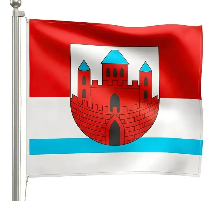 Dzień Przedszkolaka i 5. urodziny nowego budynku przedszkola w Gminie Nowe