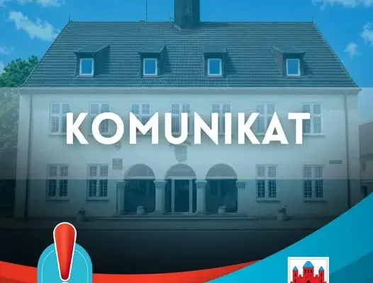 Powiat świecki szykuje się na powódź. Ćwiczenia „Wisła-26” już 22-24 września