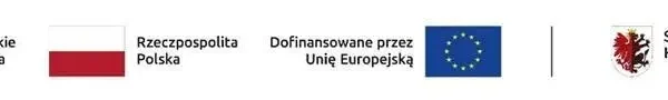 Rekrutacja do projektu edukacyjnego dla przedszkolaków z Łowinka