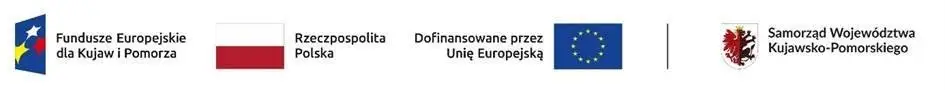 Rekrutacja do projektu edukacyjnego dla przedszkolaków z Łowinka