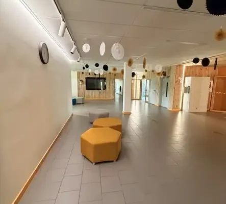 Gmina Osie z wizytą na Litwie – dożynki, historia i wymiana doświadczeń