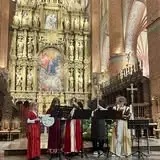 Finał warsztatów muzycznych w Centrum Kultury „Zamek” już jutro