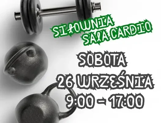 Stadion w Pruszczu do wynajęcia – sprawdź cennik i zarezerwuj termin