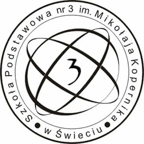 Rodzice klasy 5A apelują o wsparcie dla Pana Michała w walce z nowotworem