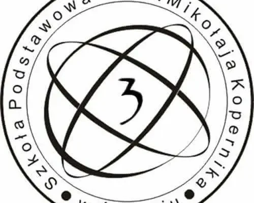 Wycieczka uczniów do Kociewskiej Zagrody Toskańskiej w Bochlinie