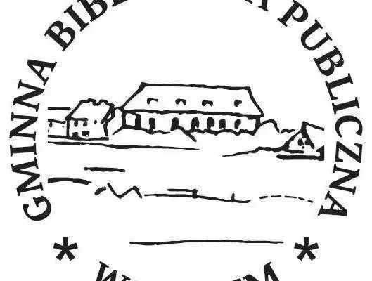 Biblioteczni podróżnicy z Nowego na wsi – zaproszenie na kolejne zajęcia