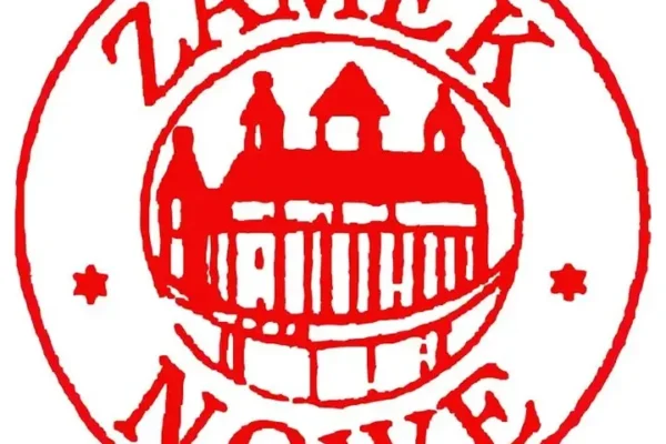 Koncert w Nowem: W Matni, Ienai i Miyasis wystąpią w Centrum Kultury „Zamek”