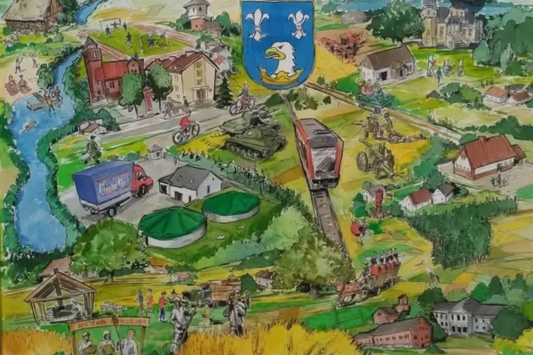 „Kod Bezpieczeństwa” w TVP3 Bydgoszcz – jak reagować w kryzysie?