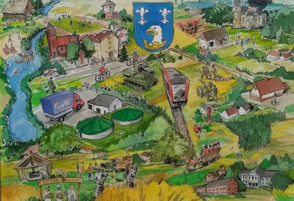 „Kod Bezpieczeństwa” w TVP3 Bydgoszcz – jak reagować w kryzysie?