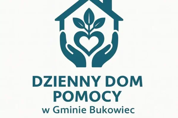 Warsztaty zdrowego stylu życia w DDP Bukowiec – pielęgnacja skóry i dłoni