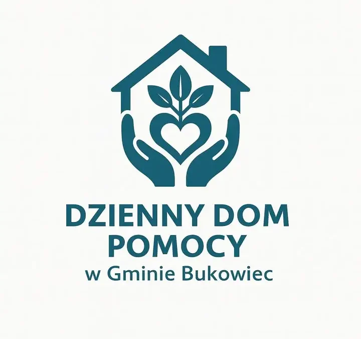 Warsztaty zdrowego stylu życia w DDP Bukowiec – pielęgnacja skóry i dłoni