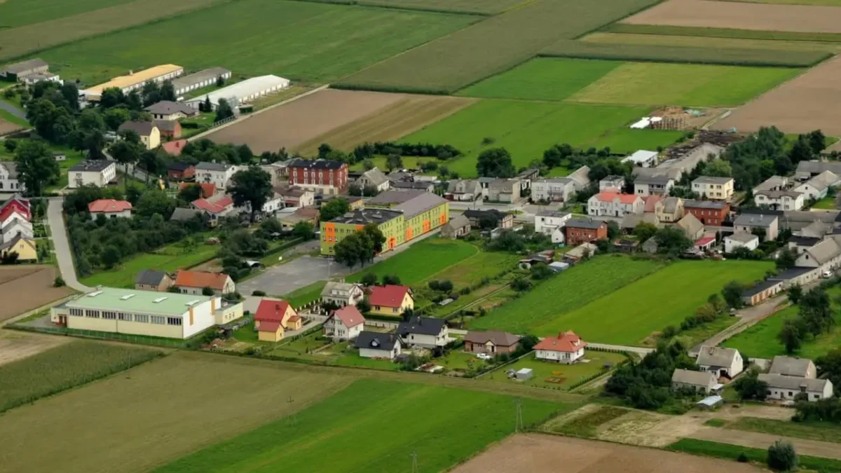 Nowy sprzęt TECAR wkrótce w Pracowni Fizjoterapii