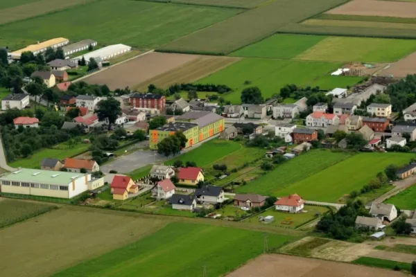 Nowy sprzęt TECAR wkrótce w Pracowni Fizjoterapii