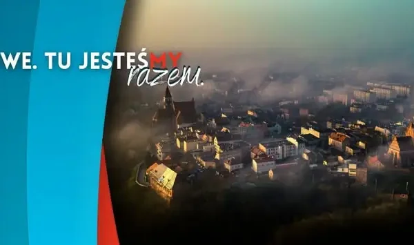 Bezpłatne szczepienia przeciw HPV dla osób w wieku 19-26 lat – nowe zasady od 1 października 2026 r.