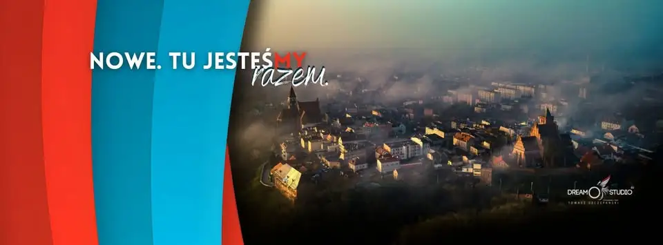 Bezpłatne szczepienia przeciw HPV dla osób w wieku 19-26 lat – nowe zasady od 1 października 2026 r.