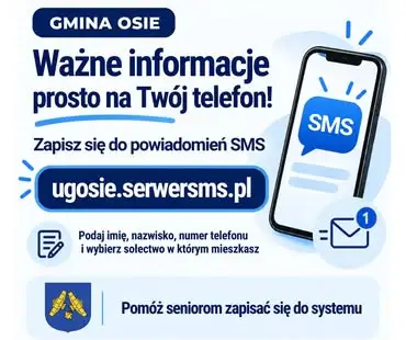 Bieg parkrun w Tleniu już jutro – załóż czerwone i pobiegnij dla dzieciństwa bez przemocy