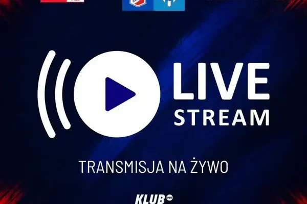 Wda Świecie – Flota Świnoujście na żywo. Transmisja meczu online