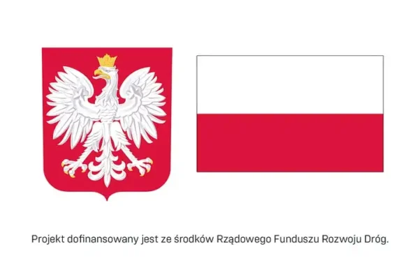 Świecie: ul. Wyszyńskiego przejdzie gruntowną modernizację za prawie 4 mln zł