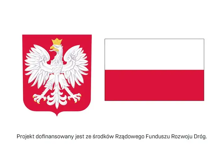 Świecie: ul. Wyszyńskiego przejdzie gruntowną modernizację za prawie 4 mln zł